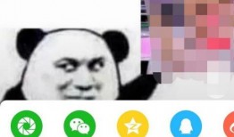 怎么举报爆料视频违规呢,守护网络清朗——揭秘视频违规举报攻略