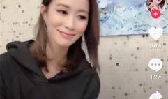 缅甸女网红爆料新闻,揭秘背后惊人真相