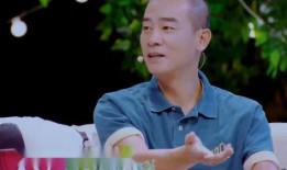 陈小春采儿视频爆料,揭秘家庭幸福生活点滴