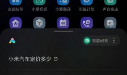 小米之家雷总爆料视频,揭秘小米最新产品与技术突破