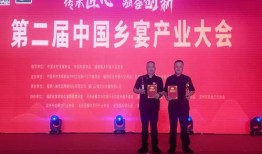 石狮市新闻爆料,聚焦民生热点，揭示社会现象