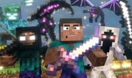 我的世界女神爆料视频,我的世界爆料视频深度解析