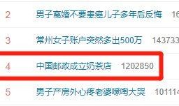 奶茶最新爆料新闻视频播放,视频揭秘幕后真相，奶茶行业风云再起