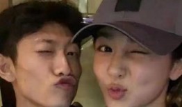 明星绯闻大爆料真实被拍视频,明星绯闻大爆料，真实视频曝光惊人内幕