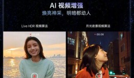 韩迷爆料系列视频,深度解析热门韩娱幕后故事