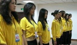 男子爆料面试模特原视频,揭秘男子爆料真实视频内容