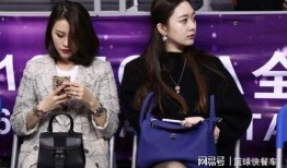 南宁黑总妻子爆料新闻,揭露惊人内幕，家庭风波引关注