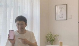 娱乐圈爆料站金晨,娱乐圈爆料站揭露神秘男友身份