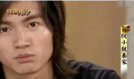 娱乐爆料林志玲是哪一期,娱乐爆料揭秘哪一期精彩瞬间