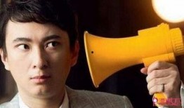 刘宝杰最新爆料视频大全,揭秘娱乐圈不为人知的一面