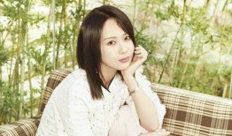 娱乐爆料 杨紫视频,精彩瞬间引网友热议