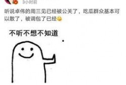 卓伟爆料跳水视频播放,跳水视频引发热议，真相究竟如何？