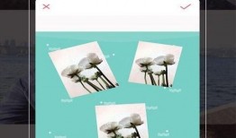 吃瓜网红拍照神器破解版,吃瓜群众必备攻略