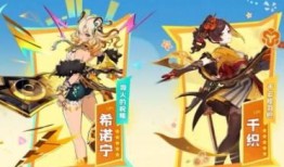 角色复刻爆料一览最新版,最新版神秘角色即将揭晓！