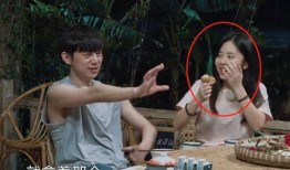 内蒙古糗事爆料视频,爆笑视频揭露草原生活趣事