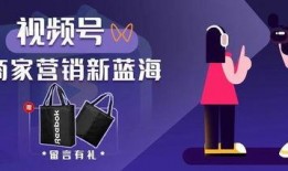 蓝海员工爆料视频,揭秘职场真相与内幕