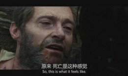 金刚狼3在线观看免费,殊死一战免费在线观影，重温英雄落幕传奇！