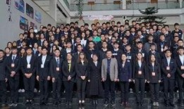 丽水学院爆料事件最新,真相揭开，校园风波背后有何隐情？