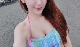 网红吃瓜事件名字,揭秘网络舆论背后的真相与争议