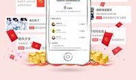 新闻爆料公众号视频下载,视频下载背后的秘密