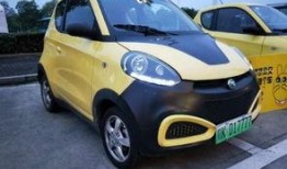 广达二手车爆料视频最新,揭秘二手车市场内幕，车主必看！