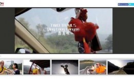 最新爆料蹦极视频大全集,揭秘最新蹦极视频大全集，惊险瞬间尽收眼底