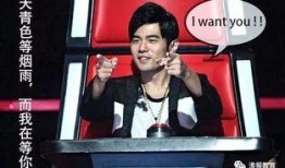 周奕迅爆料好声音视频,独家视频揭秘幕后真相