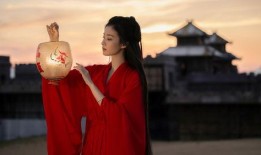 进卦爆料王楚然视频,进卦爆料视频背后的故事