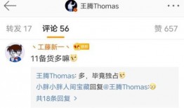 小米11发布爆料视频,揭秘全新旗舰手机的亮点与期待