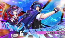 大海王者爆料视频大全最新,最新爆料视频大全深度解析