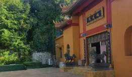 玄奘寺事件爆料视频播放,真相与争议再引热议