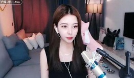 主播群爆料视频,幕后真相大曝光！