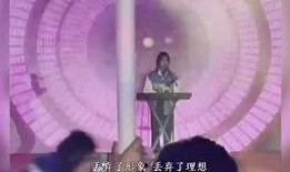 好声音爆料演绎视频,爆料演绎视频精彩瞬间回顾