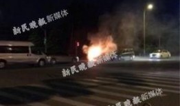 人民大街最新爆料事件新闻,真相背后引关注