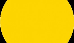 威宁动态爆料最新消息,揭秘事件背后真相