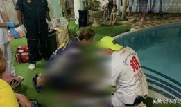 爆料视频江西女子溺亡,悲剧背后的人间冷暖