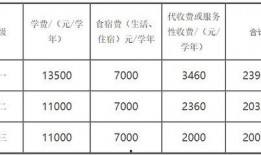 私立校园在线观看,在线观看解锁青春秘境