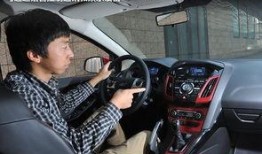 娱乐吃瓜君福克斯,揭秘娱乐圈最新热点事件