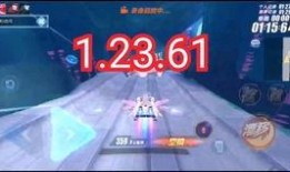 桃源剑阁爆料视频播放,视频爆料背后的神秘世界