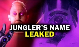 赛娜新皮肤爆料视频大全,视觉盛宴，独家爆料视频大盘点