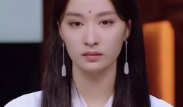 央视爆料王楚然视频