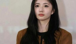 关于刘浩存爆料的视频,揭秘娱乐圈背后的真相