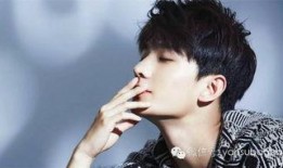 宋茜杨洋最新爆料,揭秘幕后故事与情感纠葛