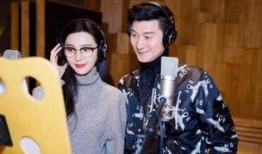 爆料烟台姜峰姜玉波视频,揭秘背后惊人真相