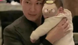 娱乐圈吃瓜猪头是谁,揭秘神秘“猪头”背后的真实身份