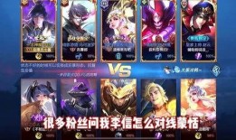 七夜王者爆料视频,揭秘游戏幕后真相与精彩瞬间