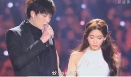 女网红爆料娱乐圈小说,女网红揭秘幕后真相