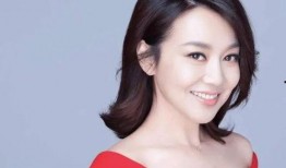 闫妮爆料整容了吗视频大全,视频大全带你一探究竟