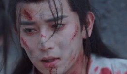 鬼夫 在线观看,鬼夫在线观看，揭秘神秘情感纠葛