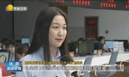 刘大姨最新爆料新闻,揭秘娱乐圈最新劲爆新闻